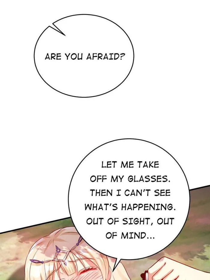Page 32 of Chapter 83