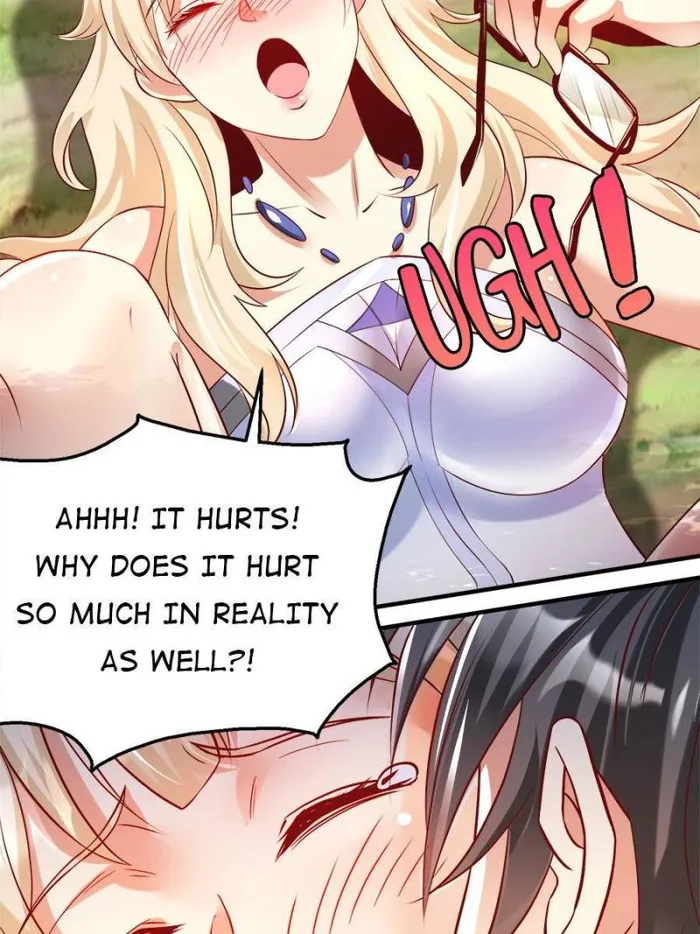 Page 33 of Chapter 83