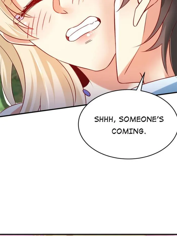 Page 34 of Chapter 83
