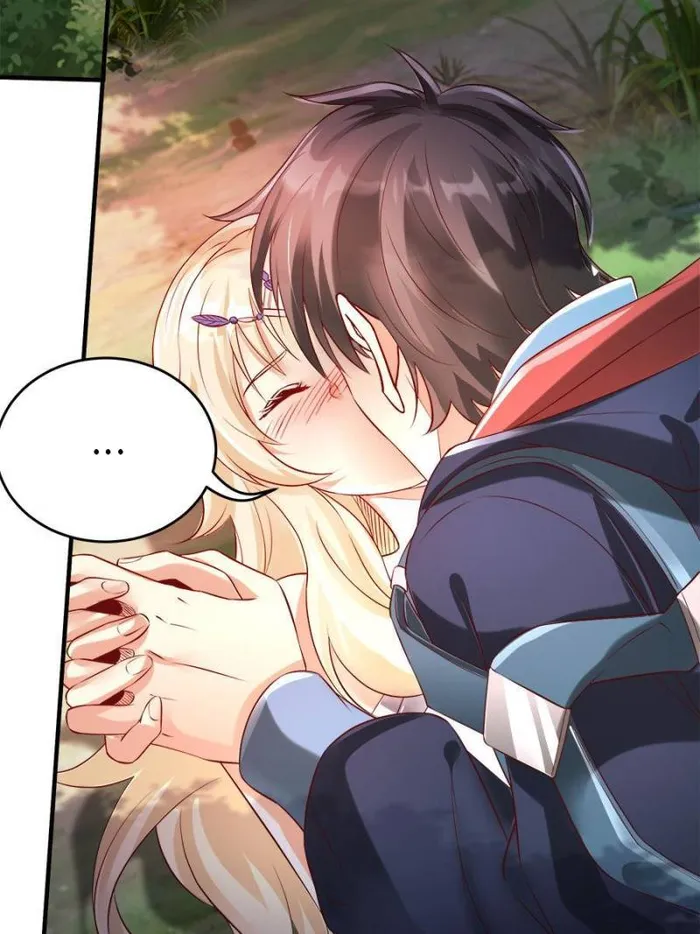 Page 36 of Chapter 83