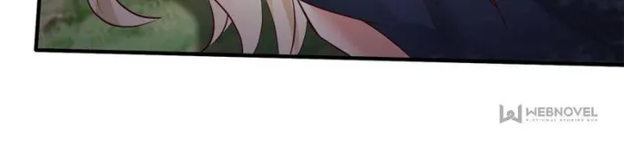 Page 37 of Chapter 83