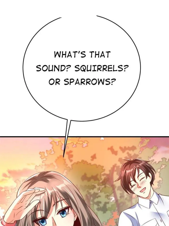 Page 38 of Chapter 83
