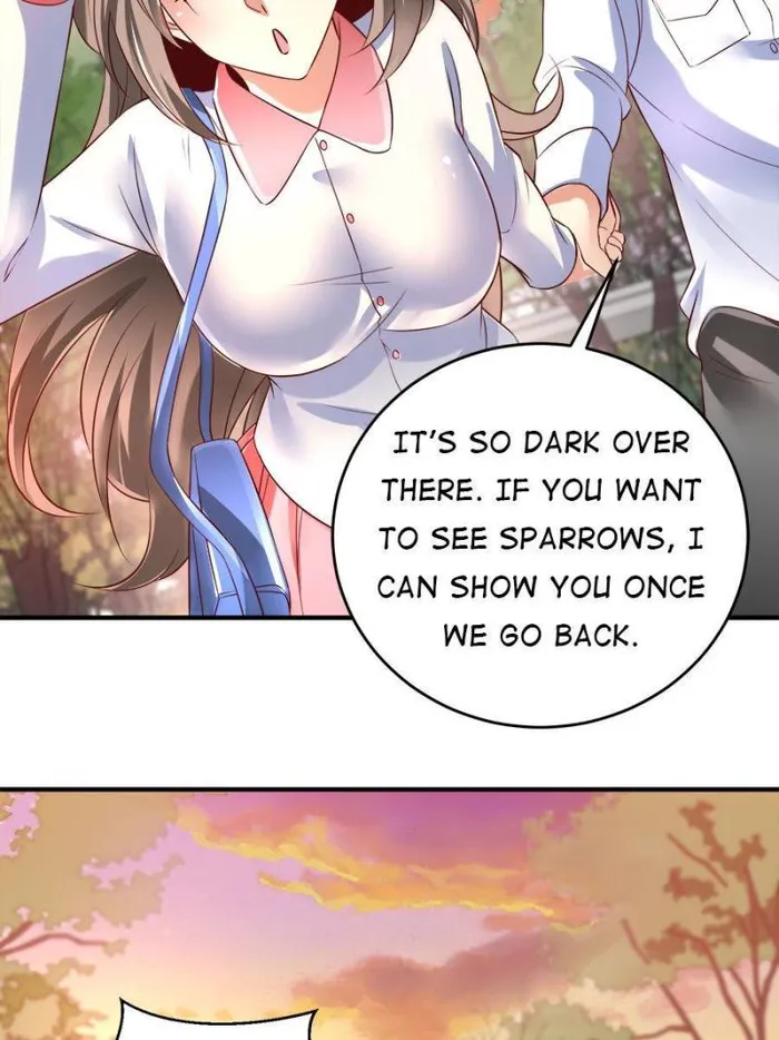 Page 39 of Chapter 83