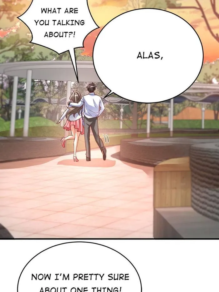 Page 40 of Chapter 83