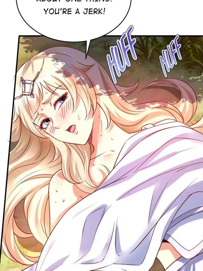 Page 41 of Chapter 83