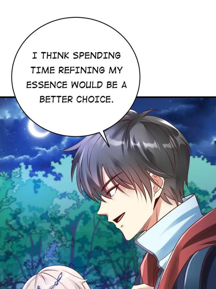 Page 1 of Chapter 84