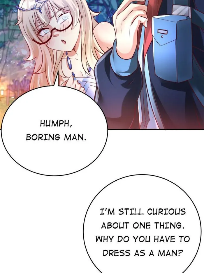 Page 2 of Chapter 84