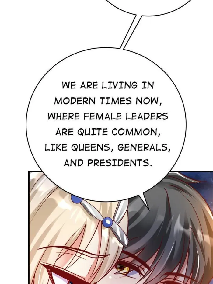 Page 3 of Chapter 84