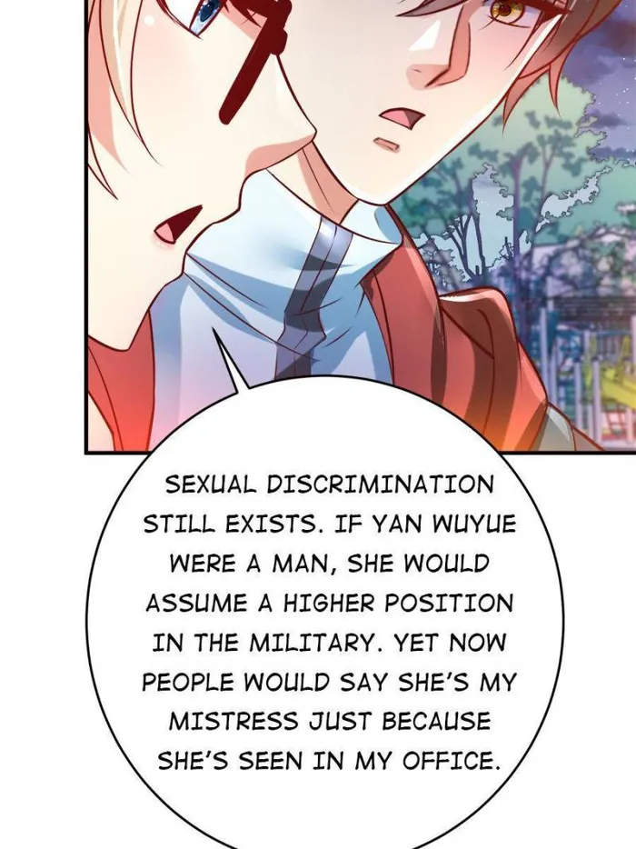 Page 4 of Chapter 84