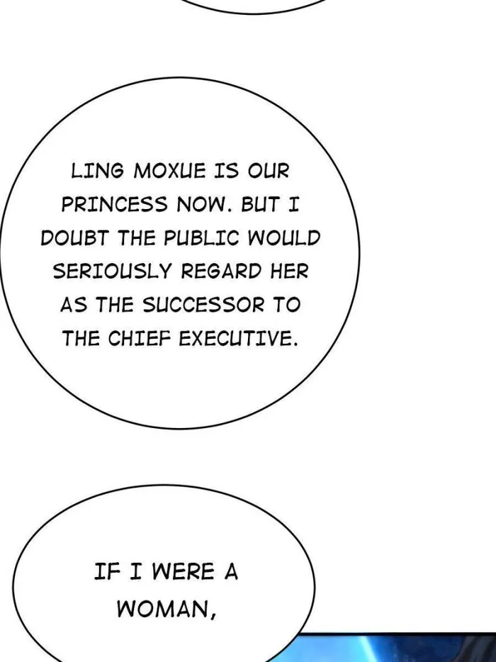 Page 5 of Chapter 84