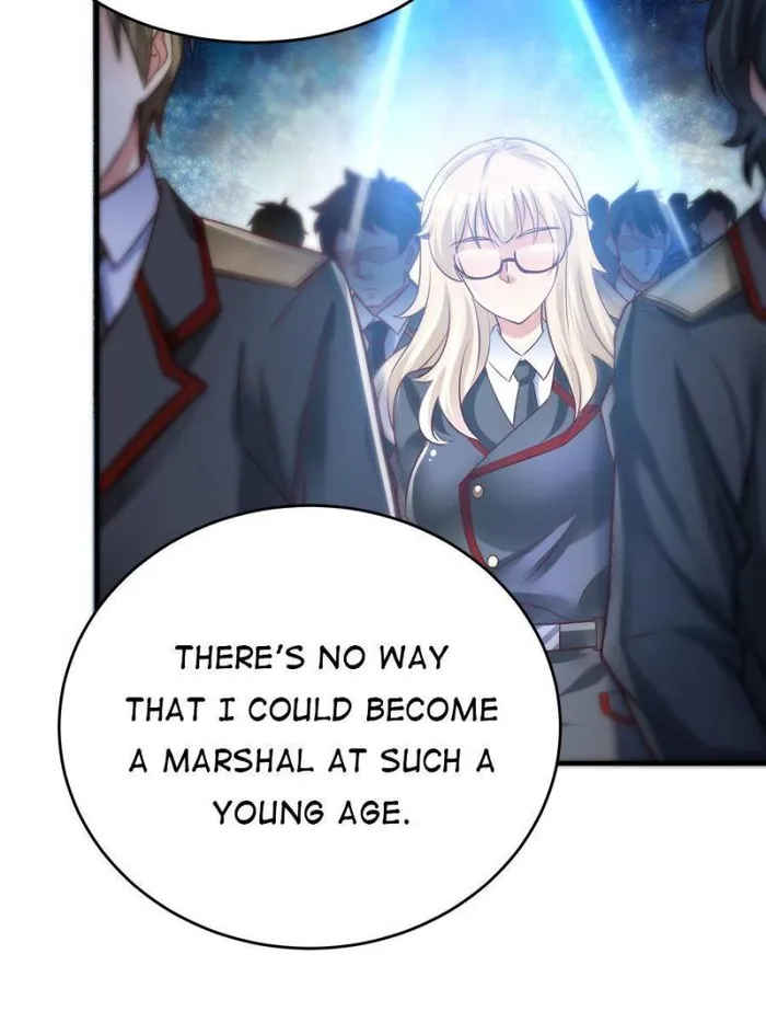 Page 6 of Chapter 84