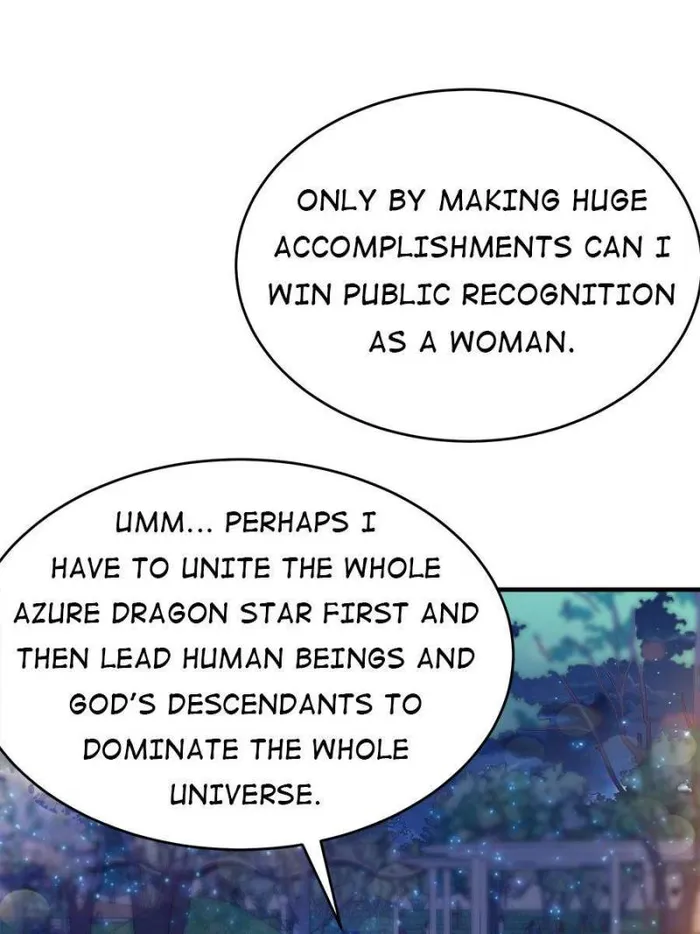 Page 7 of Chapter 84