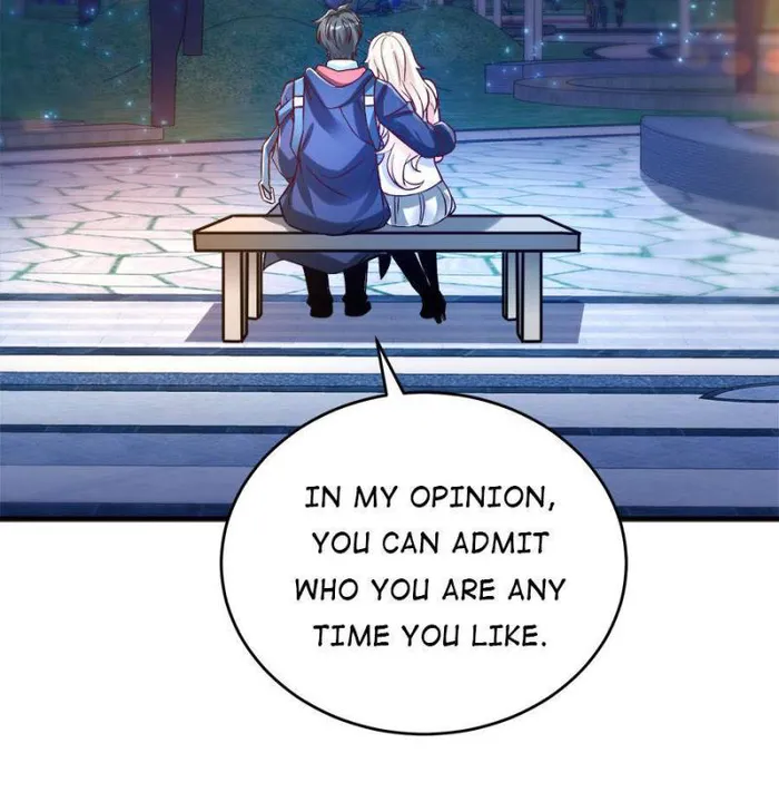 Page 8 of Chapter 84