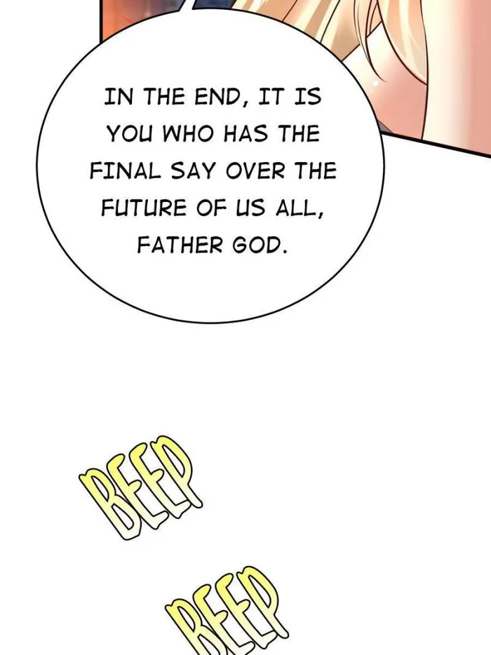 Page 10 of Chapter 84