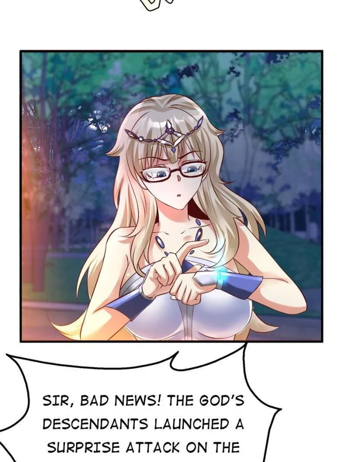 Page 11 of Chapter 84