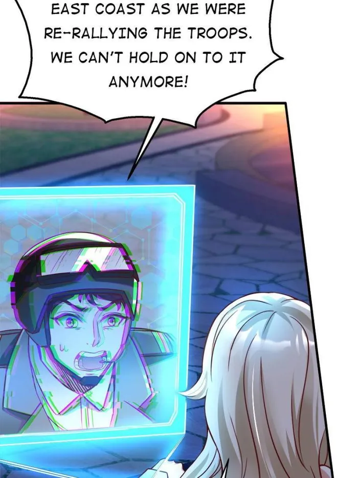 Page 12 of Chapter 84
