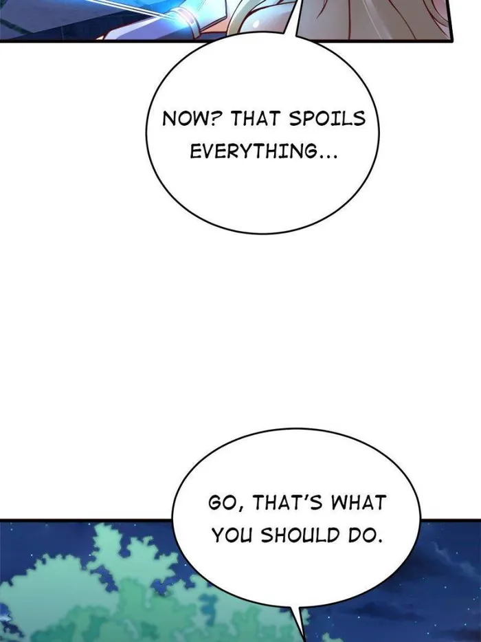 Page 13 of Chapter 84
