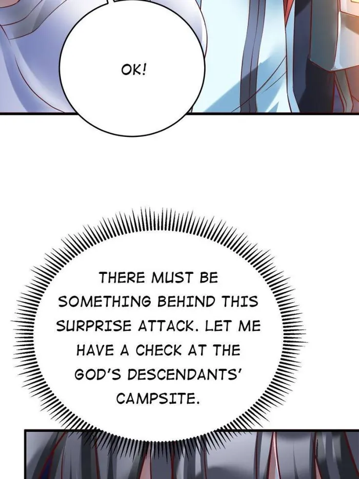 Page 15 of Chapter 84