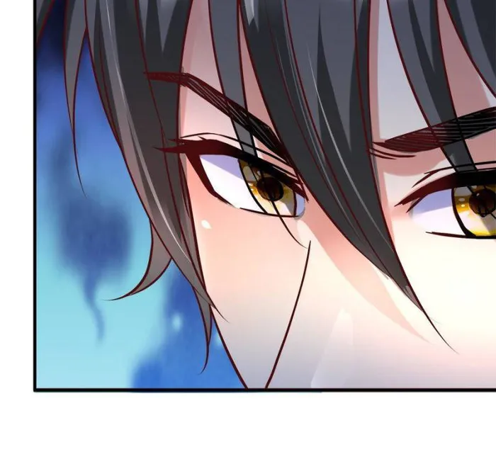 Page 16 of Chapter 84