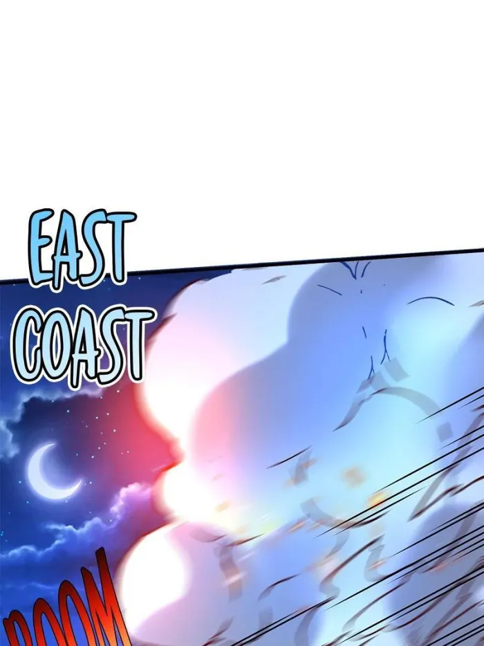 Page 17 of Chapter 84
