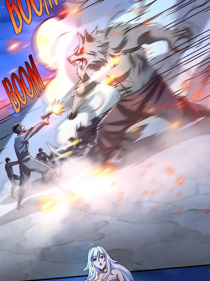 Page 18 of Chapter 84
