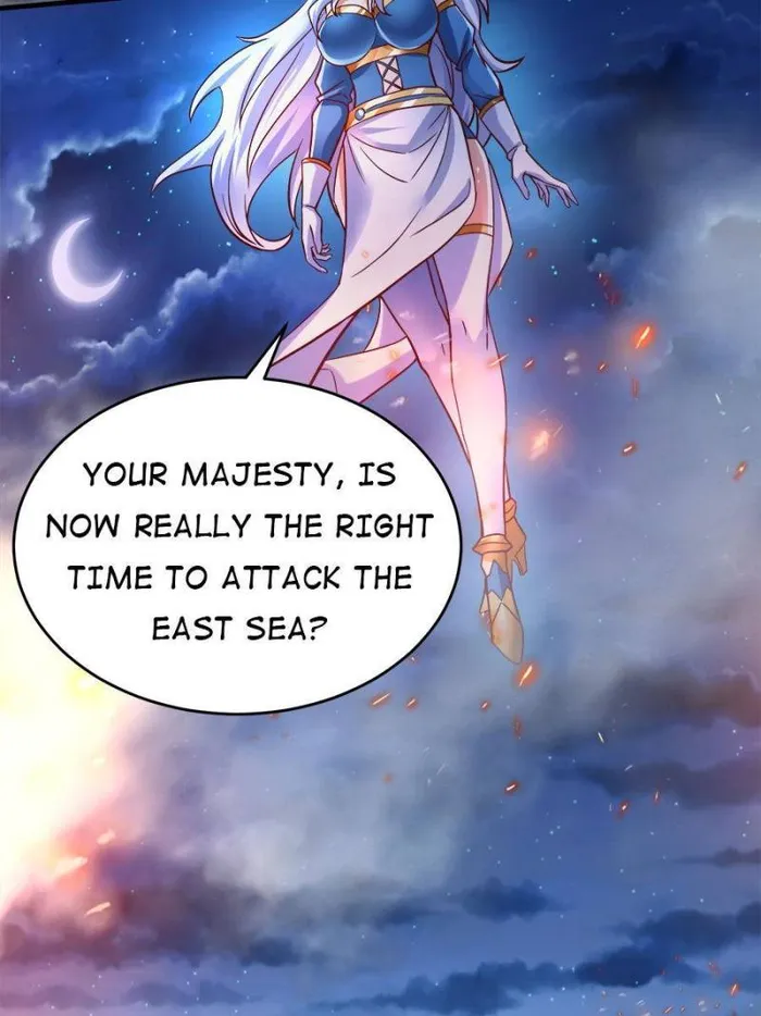 Page 19 of Chapter 84