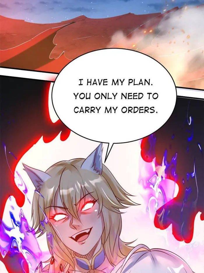 Page 20 of Chapter 84