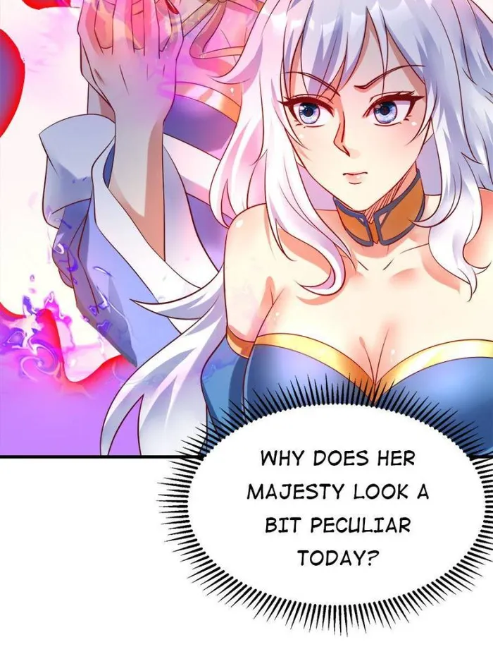 Page 21 of Chapter 84