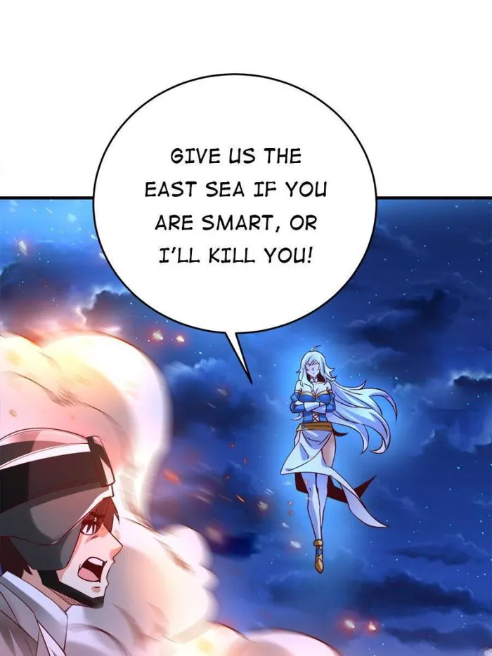 Page 22 of Chapter 84