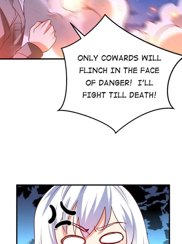 Page 23 of Chapter 84
