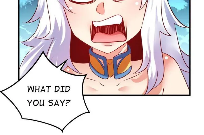 Page 24 of Chapter 84