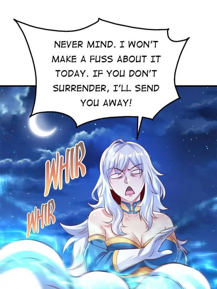 Page 25 of Chapter 84