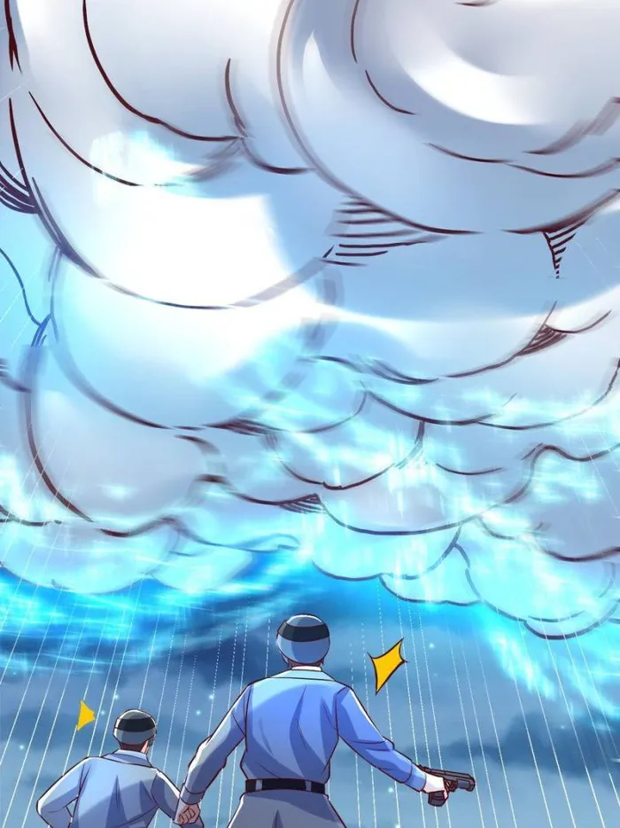 Page 27 of Chapter 84