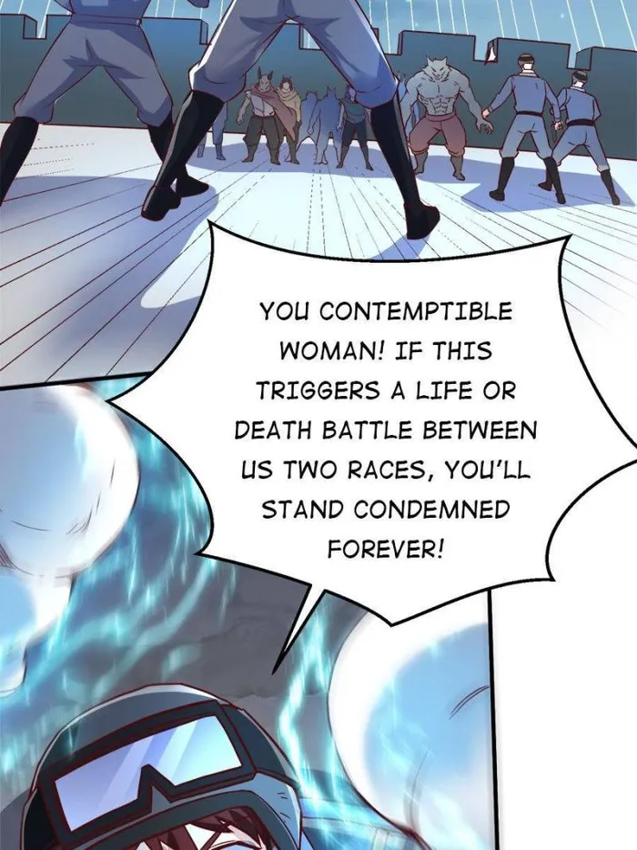 Page 28 of Chapter 84