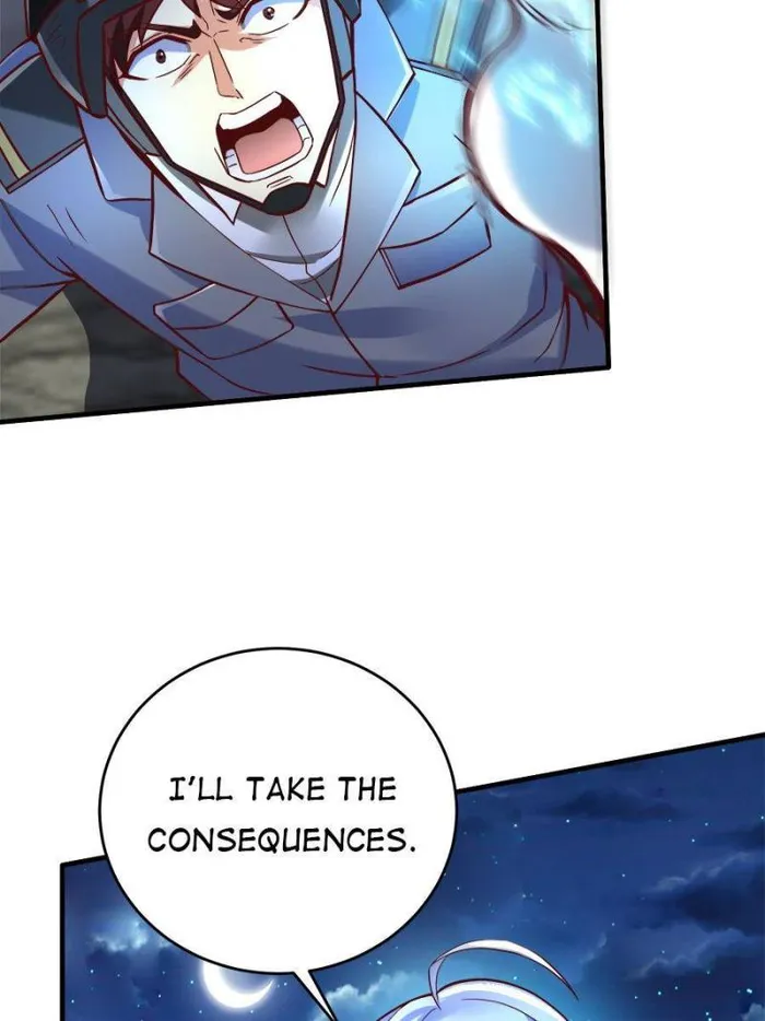 Page 29 of Chapter 84