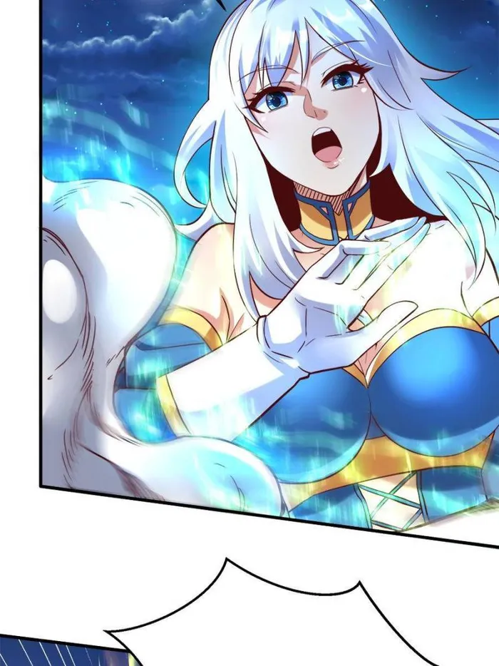 Page 30 of Chapter 84