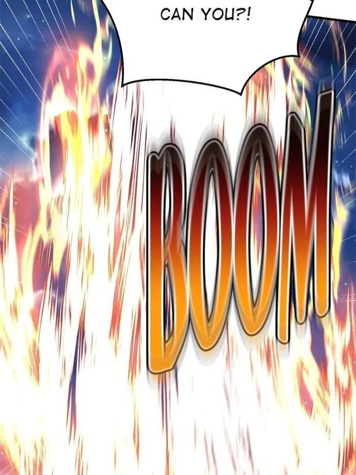 Page 31 of Chapter 84