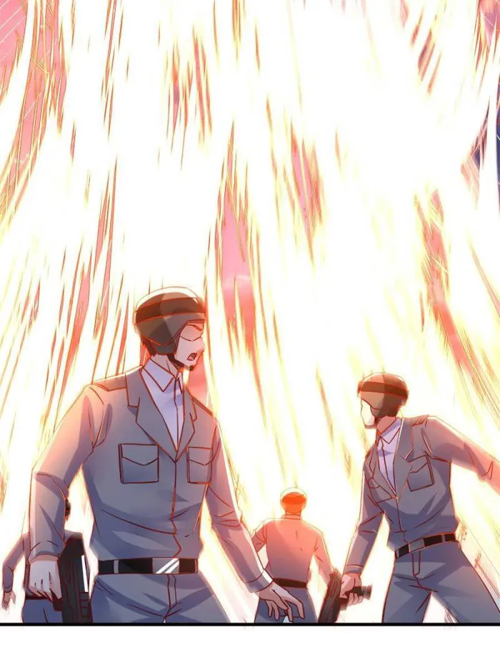 Page 32 of Chapter 84