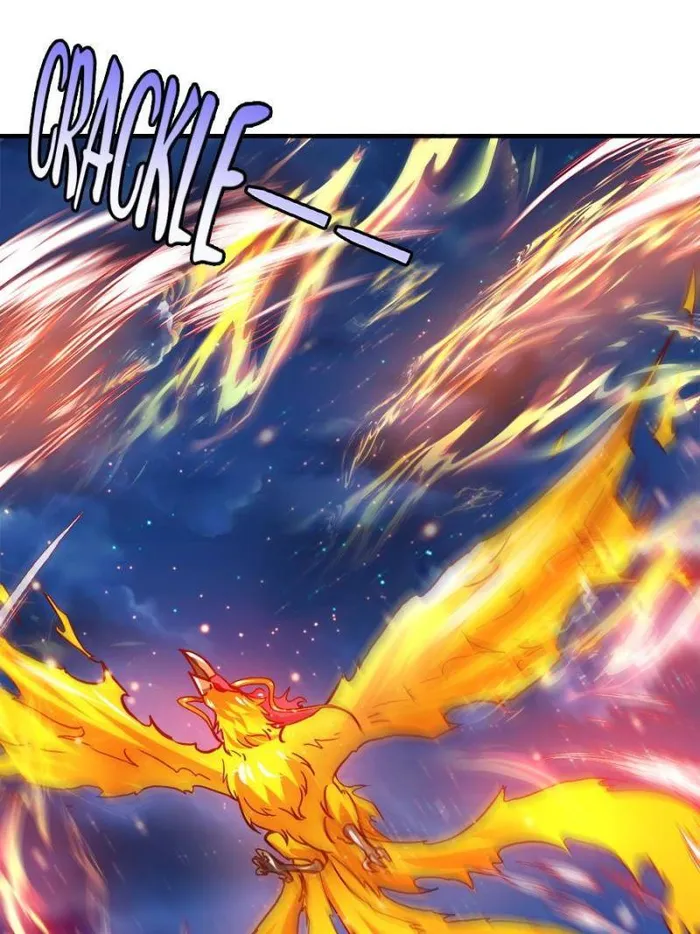 Page 33 of Chapter 84