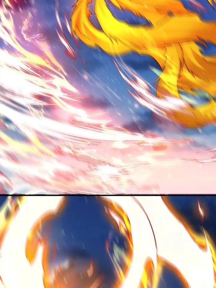 Page 34 of Chapter 84