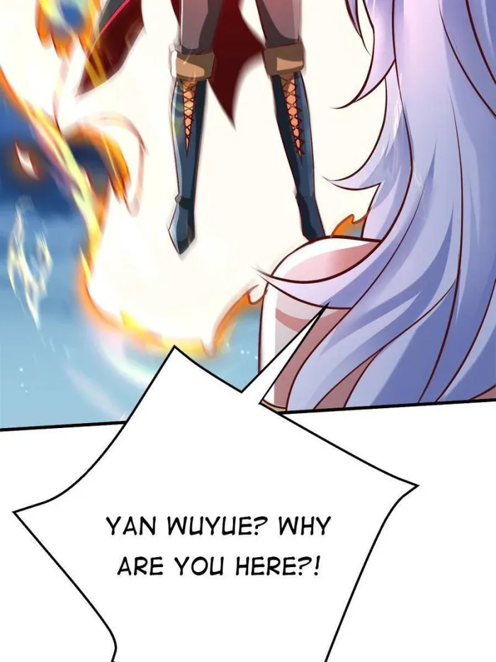 Page 36 of Chapter 84