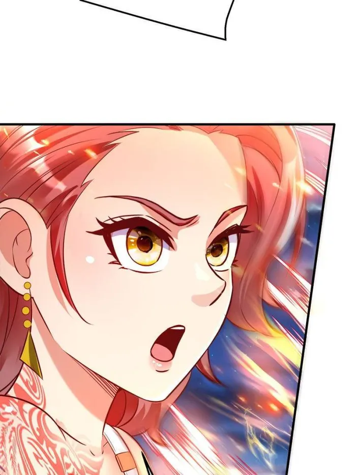 Page 37 of Chapter 84