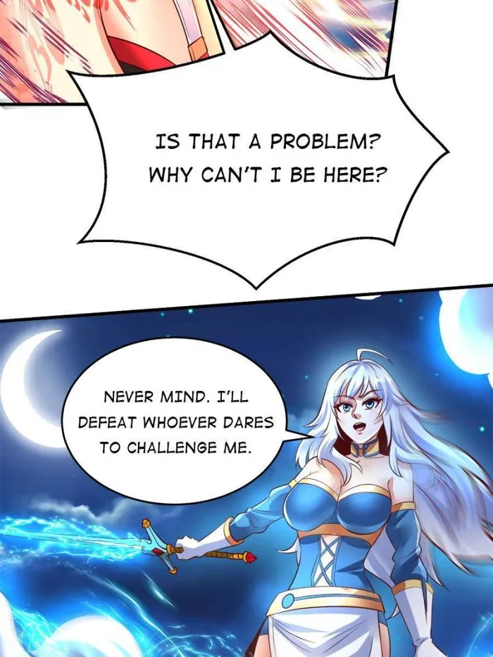 Page 38 of Chapter 84