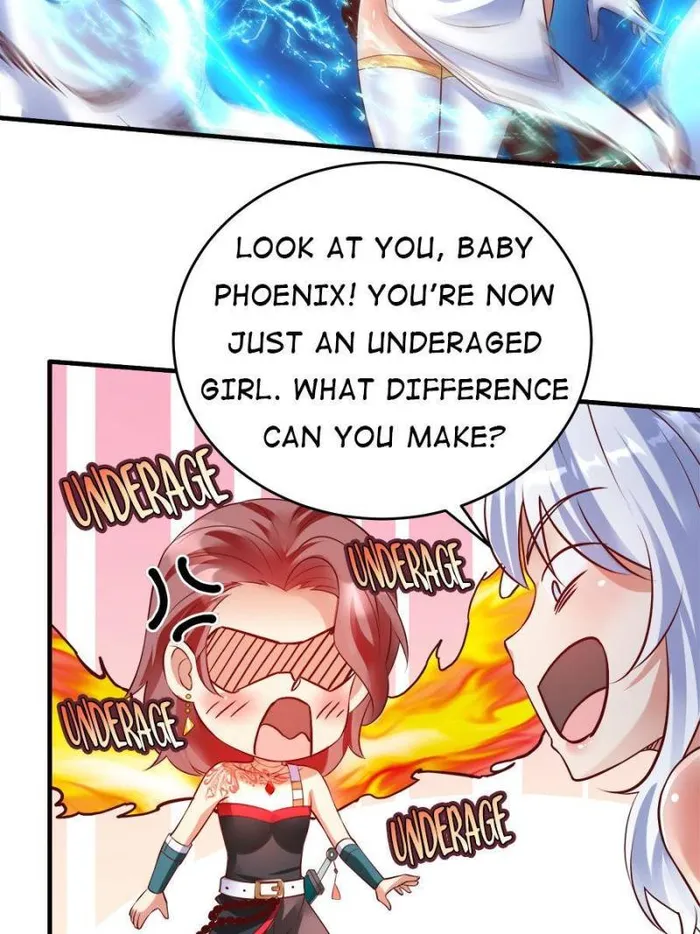 Page 39 of Chapter 84
