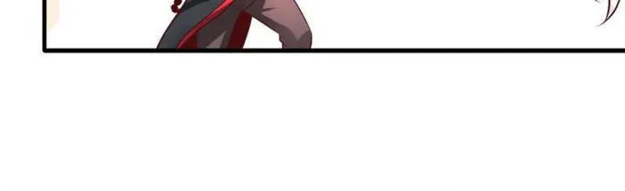 Page 40 of Chapter 84