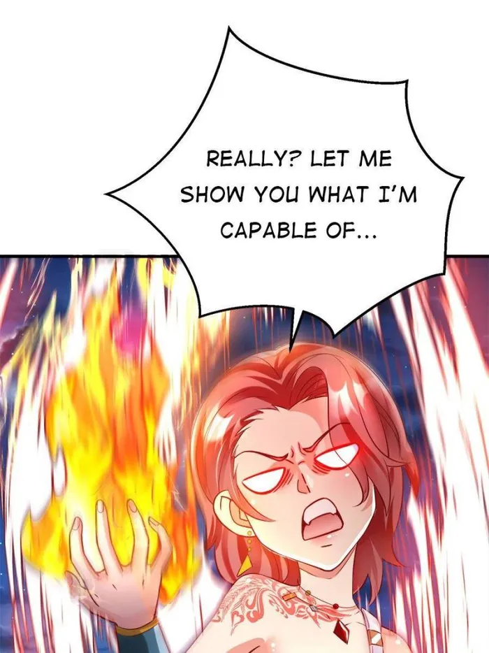 Page 41 of Chapter 84