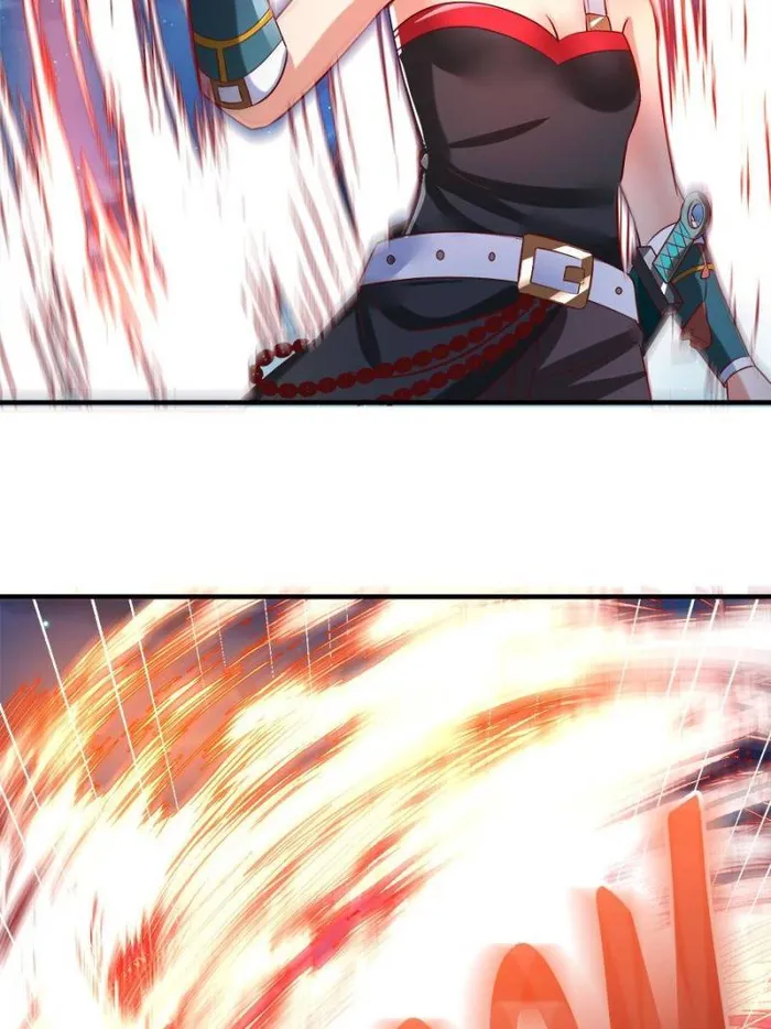 Page 42 of Chapter 84