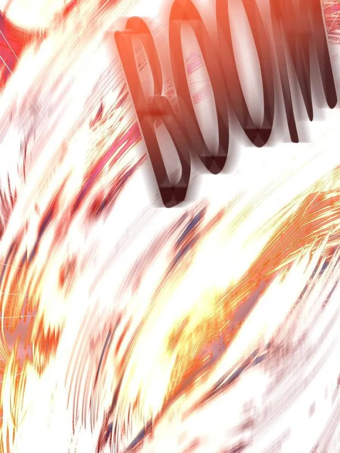 Page 43 of Chapter 84