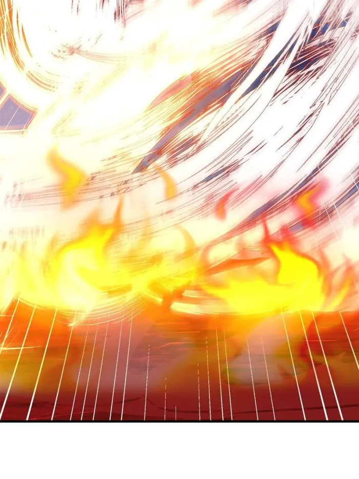 Page 44 of Chapter 84