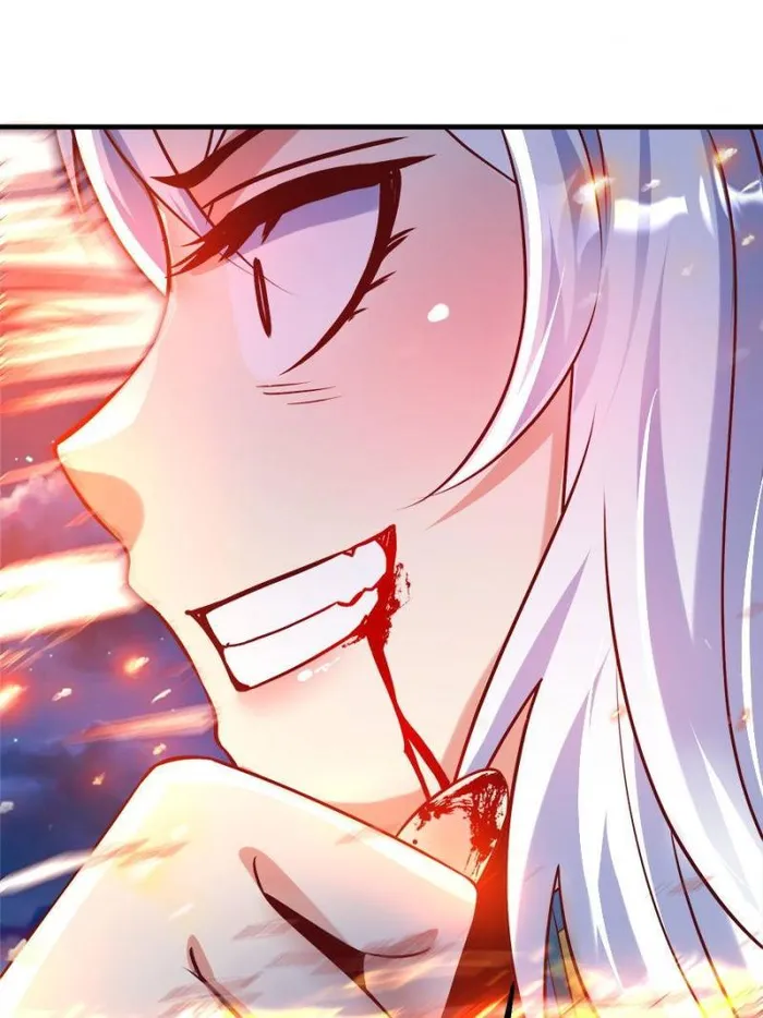 Page 45 of Chapter 84